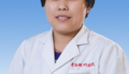 半岛提现出款超快速：举办青少年近视防控知识讲座