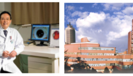 Introduction of State Key Laboratory Cultivation Base, Shandong Provincial Key Laboratory of Ophthalmology