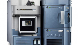 Laboratory of Biomaterial and Ophthalmic Drug