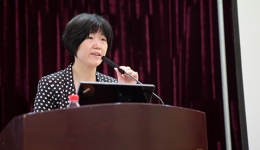 第六届全省眼科临床专业质量控制培训会暨全国角膜病继续教育会议胜利闭幕