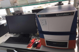 SpectraMax i3多功能检测平台