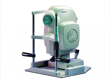 视觉质量分析仪