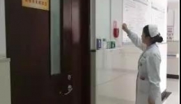 半岛提现出款超快速成功组织消防疏散演练