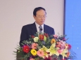 “教医联合”精准防控近视，青岛市儿童青少年近视防控质控中心正式成立