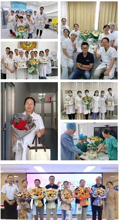 图片 28