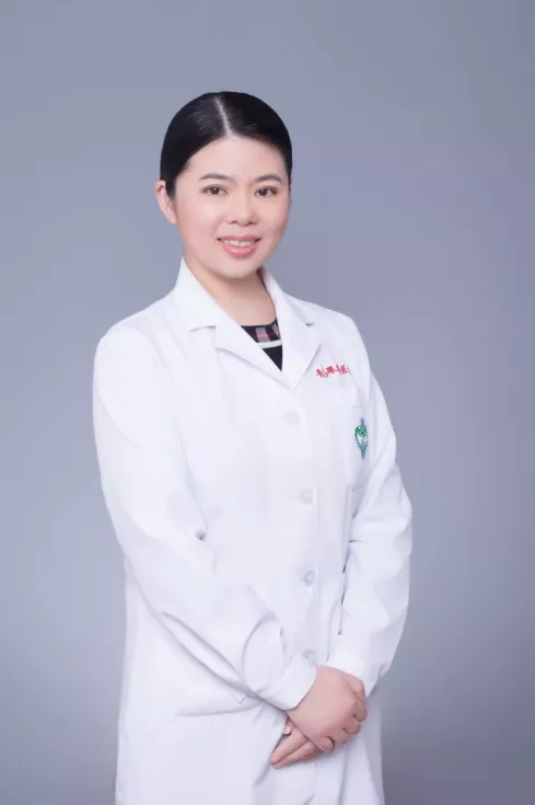图片 29