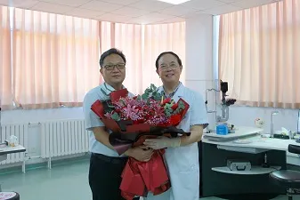 图片 25
