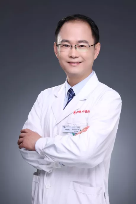 图片 31