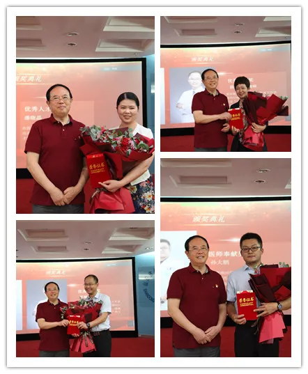 图片 23