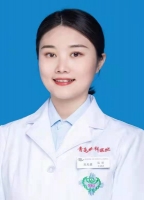 宋凡倩