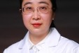 张婷副主任医师—硕士生导师