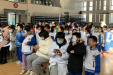 视力筛查进校园！亮眼工程守护儿童青少年清晰“视”界