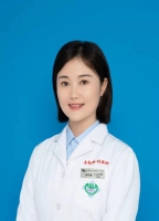 宋凡倩