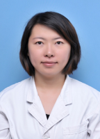 赵颖-专家介绍-北部院区-山东第一医科大学附属青岛眼科医院|山东省