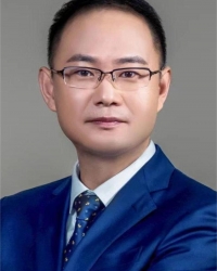 吴晓明