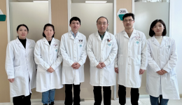 关爱眼健康，专家团队进基层义诊活动