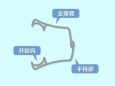 近视手术中眨眼了怎么办？这三件“法宝”请收下