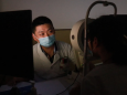 暗瞳大小关乎近视手术成败？听听专家怎么说...
