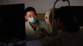 暗瞳大小关乎近视手术成败？听听专家怎么说...