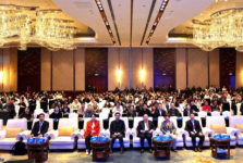 2024青岛眼科医院临床科研创新专题研讨会成功举办