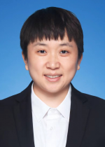 孙晓蕾副主任医师—硕士生导师
