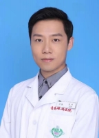 王爽