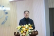 【聚焦神经眼科前沿・共筑诊疗新共识】首站神经眼科专家共识讨论会在青岛眼科医院举行