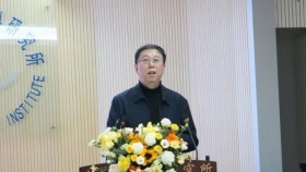 【聚焦神经眼科前沿・共筑诊疗新共识】首站神经眼科专家共识讨论会在青岛眼科医院举行