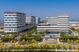 山东省眼科学重点实验室正式迁至青岛市高新区