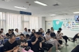 助力清晰！青岛眼科医院多措并举，为高考学子的“清晰梦”保驾护航