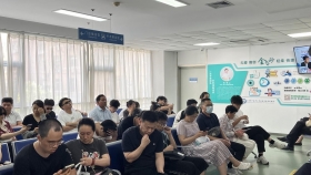 助力清晰！青岛眼科医院多措并举，为高考学子的“清晰梦”保驾护航