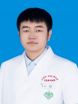陈超