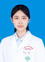 李云霏