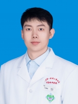 刘善晓
