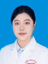 孙子雯