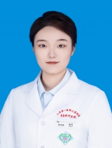 蒋范雯