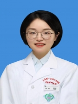 战璐