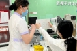 近视手术会受到季节的影响吗？听医生怎么说