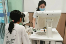 近视手术可以二次手术吗？核心要点一文说清！