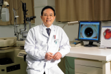 喜报 | 我所获评2025年度山东省优秀研究生导学团队及优秀研究生导师