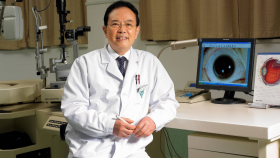 喜报 | 我所获评2025年度山东省优秀研究生导学团队及优秀研究生导师