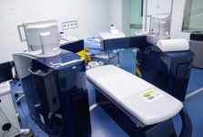 告别千篇一律，“像差引导”个性化激光手术更懂你！