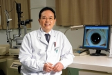 喜报 | 我所获评2025年度山东省优秀研究生导学团队及优秀研究生导师