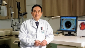 喜报 | 我所获评2025年度山东省优秀研究生导学团队及优秀研究生导师