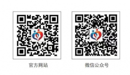 角膜捐献 传递光明