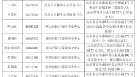 如何办理异地医疗费手工报销？