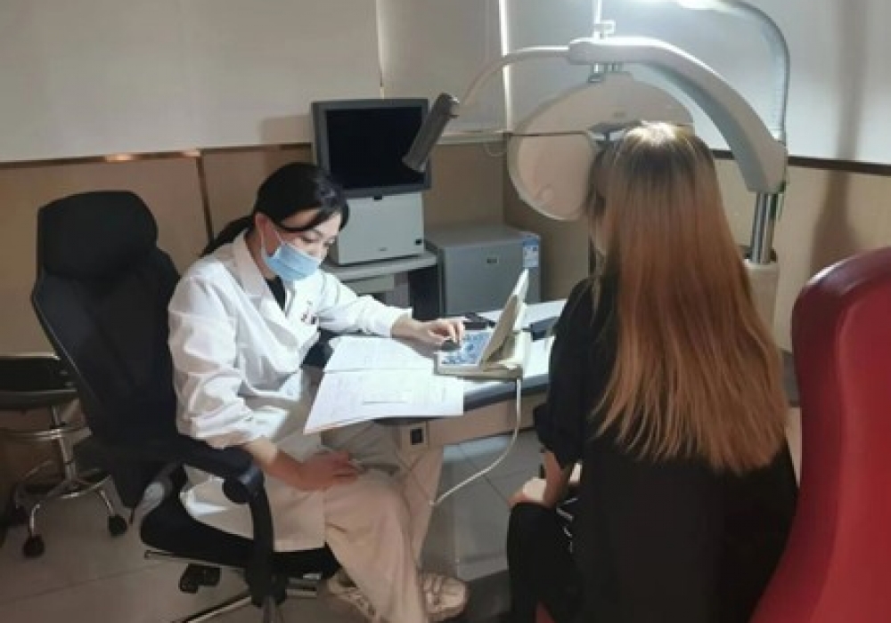 近视手术的禁忌症，你了解多少？