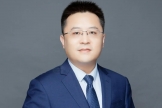 喜报！周庆军研究员获批国家自然科学基金区域创新发展联合基金重点支持项目
