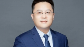 喜报！周庆军研究员获批国家自然科学基金区域创新发展联合基金重点支持项目