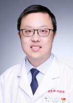 李君主任医师—硕士生导师